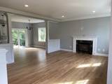 9 Stonegate Drive - Photo 16