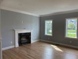 9 Stonegate Drive - Photo 17
