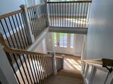 9 Stonegate Drive - Photo 18