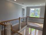 9 Stonegate Drive - Photo 19