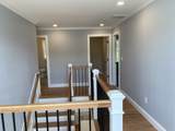 9 Stonegate Drive - Photo 20