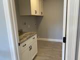 9 Stonegate Drive - Photo 21