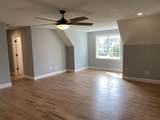 9 Stonegate Drive - Photo 22