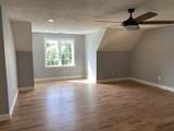 9 Stonegate Drive - Photo 23