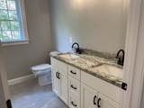 9 Stonegate Drive - Photo 25