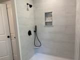 9 Stonegate Drive - Photo 26