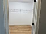 9 Stonegate Drive - Photo 27