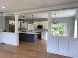 9 Stonegate Drive - Photo 3