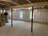 9 Stonegate Drive - Photo 38
