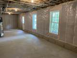 9 Stonegate Drive - Photo 39