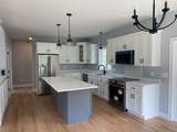 9 Stonegate Drive - Photo 4