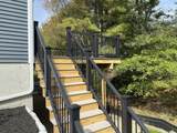 9 Stonegate Drive - Photo 41