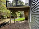9 Stonegate Drive - Photo 42