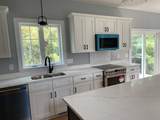 9 Stonegate Drive - Photo 5