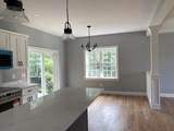 9 Stonegate Drive - Photo 6