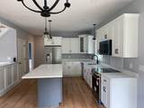9 Stonegate Drive - Photo 7