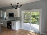 9 Stonegate Drive - Photo 8