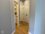 9 Stonegate Drive - Photo 9