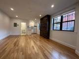 674 Tremont St. - Photo 2