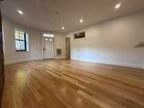 674 Tremont St. - Photo 3