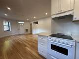 674 Tremont St. - Photo 5