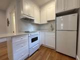 674 Tremont St. - Photo 6