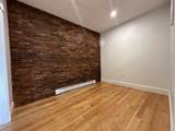 674 Tremont St. - Photo 7