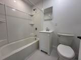 674 Tremont St. - Photo 9
