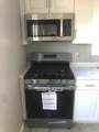 119 Bradley Ave - Photo 16