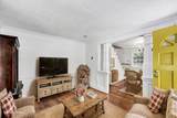 408 Old Main Road - Photo 13