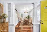 408 Old Main Road - Photo 15