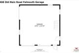 408 Old Main Road - Photo 30