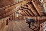 408 Old Main Road - Photo 31