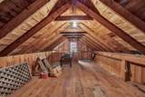 408 Old Main Road - Photo 32