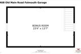 408 Old Main Road - Photo 33
