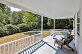 408 Old Main Road - Photo 34