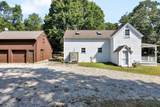 408 Old Main Road - Photo 35