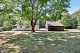 408 Old Main Road - Photo 36