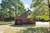 408 Old Main Road - Photo 37