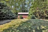 408 Old Main Road - Photo 38