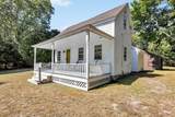 408 Old Main Road - Photo 39