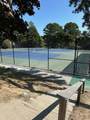 408 Old Main Road - Photo 40