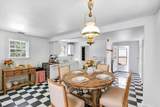 408 Old Main Road - Photo 5