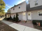 47 Tiffany Cir - Photo 2