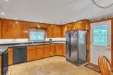 64 Shea St - Photo 1
