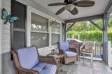 64 Shea St - Photo 2
