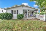 64 Shea St - Photo 3