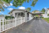 64 Shea St - Photo 4