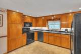64 Shea St - Photo 5