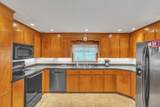 64 Shea St - Photo 6